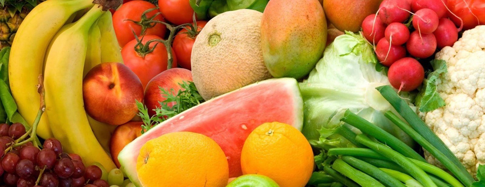 Supplier of Fresh Fruits Qatar