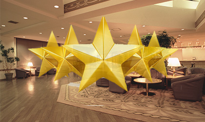 five star hotel qatar